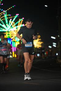 BIB: 
                            <button type="button" onclick="openModal(23318539)" class="btn btn-primary btn-sm float-right btn-popup" data-toggle="modal" data-target=".modal-high-quality">
                        <i class="fas fa-shopping-cart"></i> Add to Cart
                    </button>
                                            <button type="button" onclick="isThisMe(23318539, true)" class="btn btn-success btn-sm float-right btn-popup btn-isme hidden" data-toggle="tooltip" data-placement="bottom" title="นี่คือรูปของคุณใช่ไหม คลิกที่นี่เพื่อเอาเข้าอัลบั้ม">
                        <i class="fas fa-plus"></i> Add to album
                    </button>
                    <button type="button" onclick="isThisMe(23318539, false)" class="btn btn-warning btn-sm float-right btn-popup btn-isnotme hidden">
                        <i class="fas fa-ban"></i> Remove from album
                    </button>